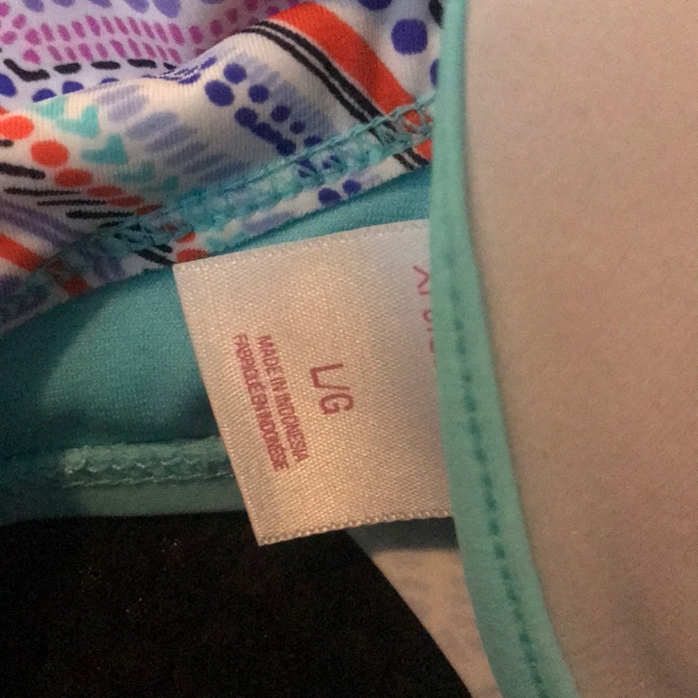 Bikini Top - Picture 4 of 4